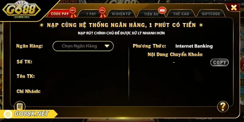 Quản lý vốn cược hiệu quả