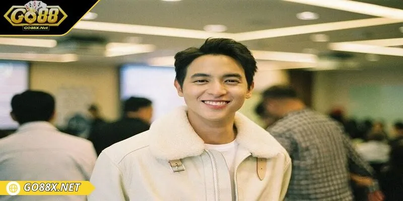 CEO Nam Nguyễn sở hữu nhiều phẩm chất lãnh đạo nổi trội