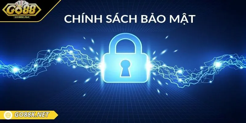 Cổng game luôn đảm bảo thực hiện đúng quy định trong chính sách