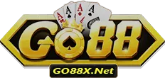 go88x.net