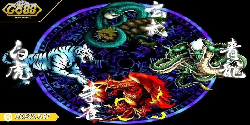Tâm lý đóng vai trò cực kỳ quan trọng khi chơi slot game