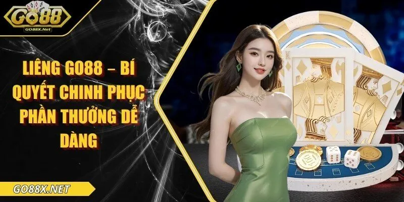 Liêng