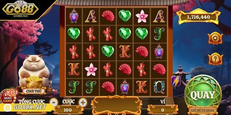 Game thủ hoàn toàn yên tâm về tính bảo mật khi cược