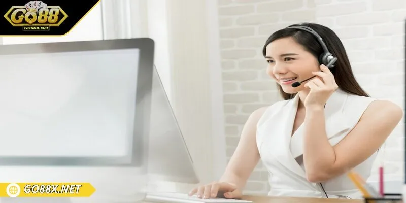 Hãy liên hệ CSKH để được tư vấn rõ về quyền miễn trừ