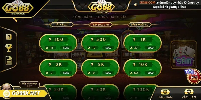 Sâm từ lâu đã trở thành một món ăn tinh thần